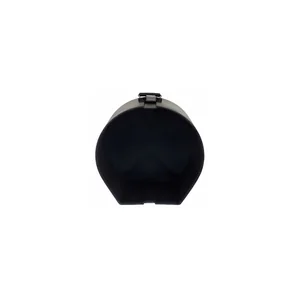 SKB D6514 14"x 6,5" Snare Case