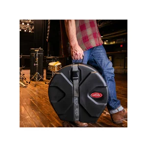 SKB D6514 14"x 6,5" Snare Case