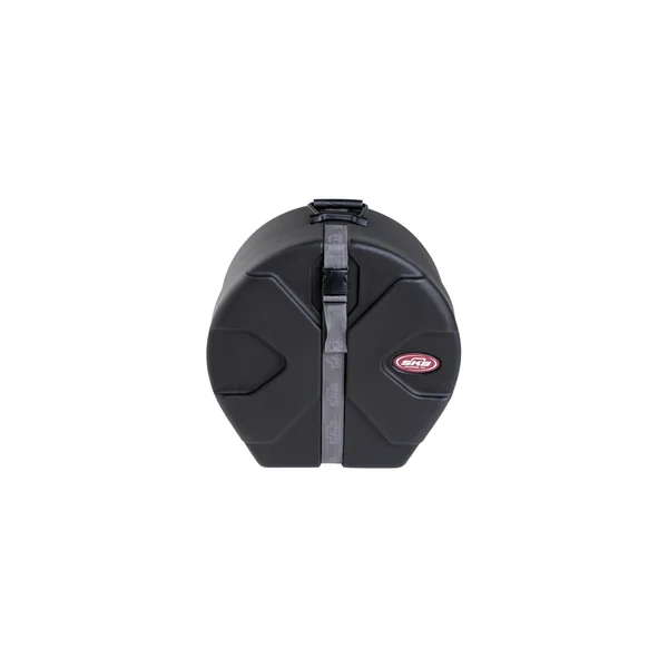 SKB D6514 14"x 6,5" Snare Case