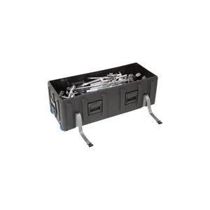 SKB DH4216W Hardwarecase