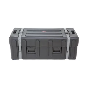 SKB DH4216W Hardwarecase