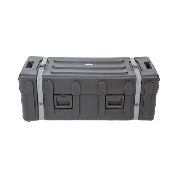 SKB DH4216W Hardwarecase