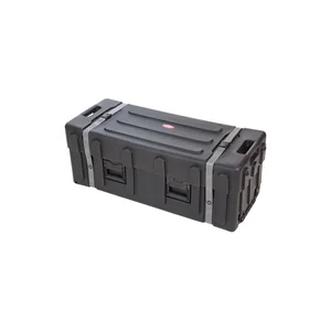 SKB DH4216W Hardwarecase