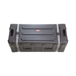 SKB DH4216W Hardwarecase