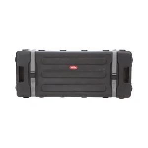 SKB DH4216W Hardwarecase