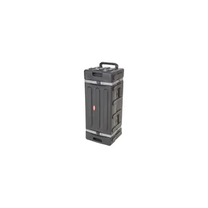 SKB DH4216W Hardwarecase