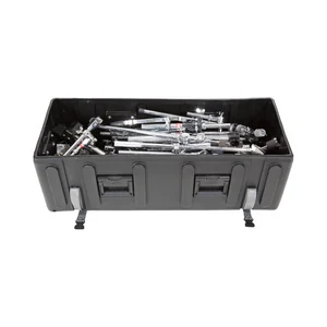 SKB DH4216W Hardwarecase