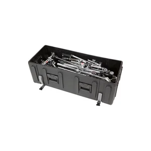 SKB DH4216W Hardwarecase