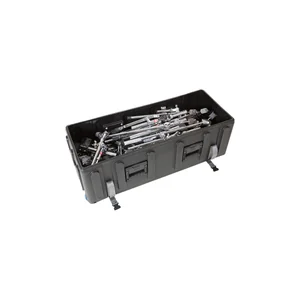 SKB DH4216W Hardwarecase