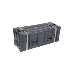 SKB DH4216W Hardwarecase