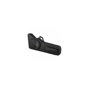 SKB EX/FB-Style El.Guitar Softcase