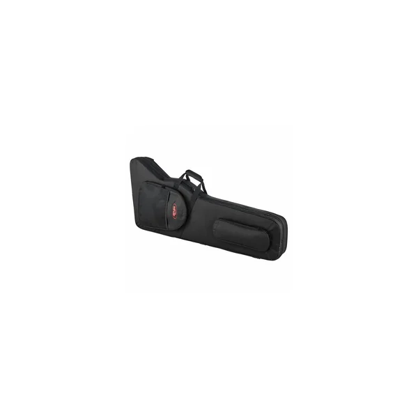 SKB EX/FB-Style El.Guitar Softcase