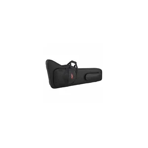 SKB EX/FB-Style El.Guitar Softcase
