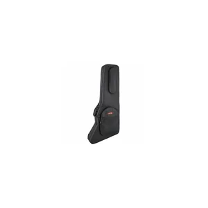 SKB EX/FB-Style El.Guitar Softcase