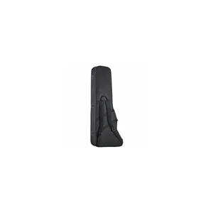 SKB EX/FB-Style El.Guitar Softcase