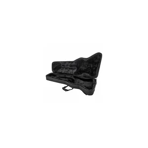 SKB EX/FB-Style El.Guitar Softcase