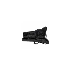 SKB EX/FB-Style El.Guitar Softcase