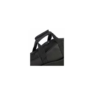 SKB EX/FB-Style El.Guitar Softcase