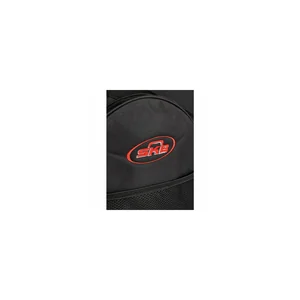 SKB EX/FB-Style El.Guitar Softcase