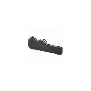 SKB FB-4
