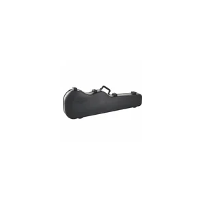 SKB FB-4