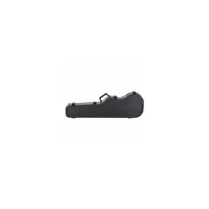 SKB FB-4