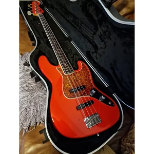 SKB FB-4