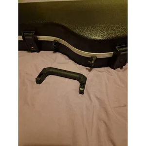 SKB FB-4
