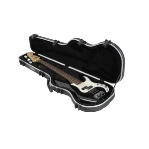 SKB FB-4