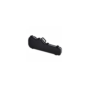 SKB FS-6 Electric Guitar Case