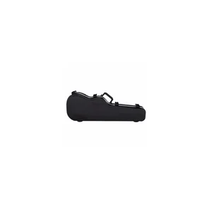 SKB FS-6 Electric Guitar Case