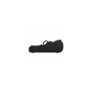 SKB FS-6 Electric Guitar Case