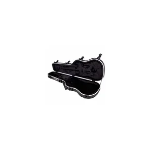 SKB FS-6 Electric Guitar Case
