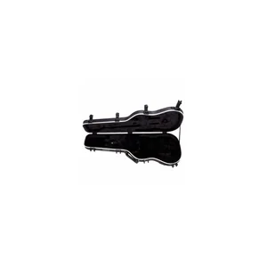 SKB FS-6 Electric Guitar Case