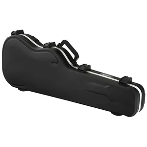 SKB FS-6 Electric Guitar Case