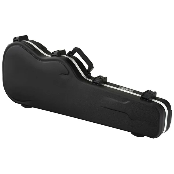 SKB FS-6 Electric Guitar Case