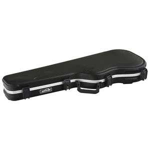 SKB FS-6 Electric Guitar Case