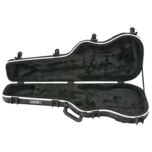 SKB FS-6 Electric Guitar Case