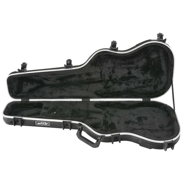 SKB FS-6 Electric Guitar Case