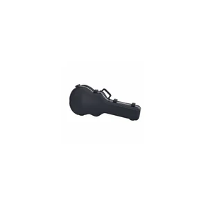 SKB GS Mini Acoustic Hard Case