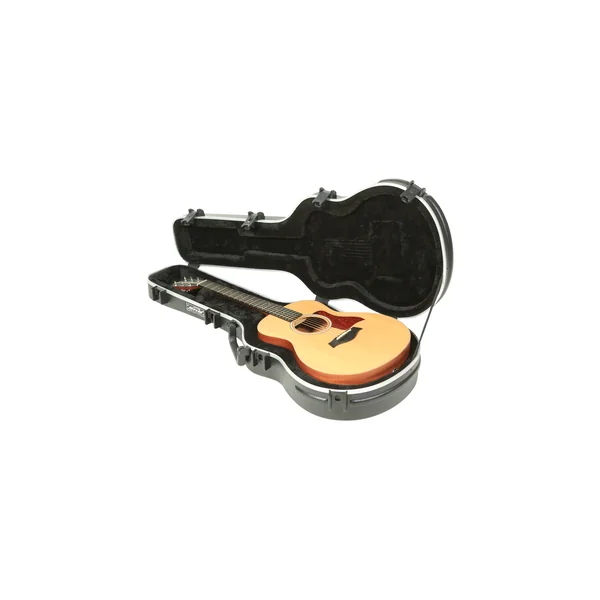 SKB GS Mini Acoustic Hard Case