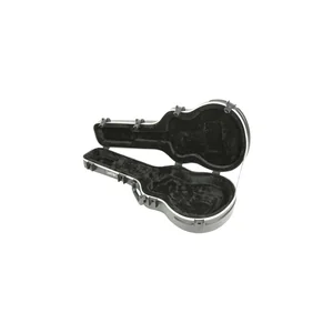 SKB GS Mini Acoustic Hard Case