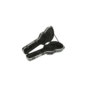 SKB GS Mini Acoustic Hard Case