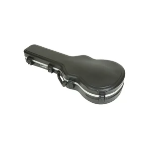 SKB GS Mini Acoustic Hard Case