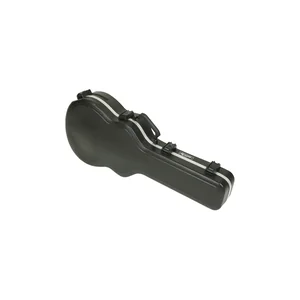 SKB GS Mini Acoustic Hard Case