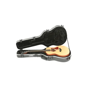 SKB GS Mini Acoustic Hard Case