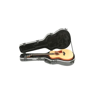 SKB GS Mini Acoustic Hard Case