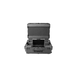 SKB iSeries A&H Qu-7 Case