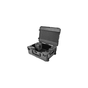 SKB iSeries A&H Qu-7 Case