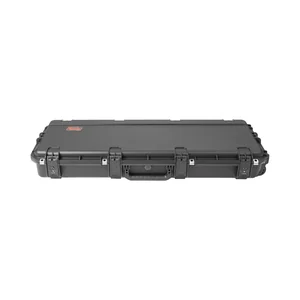 SKB iSeries Acoustic Flight Case